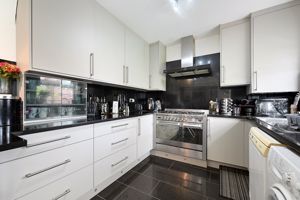 Photo 16- click for photo gallery